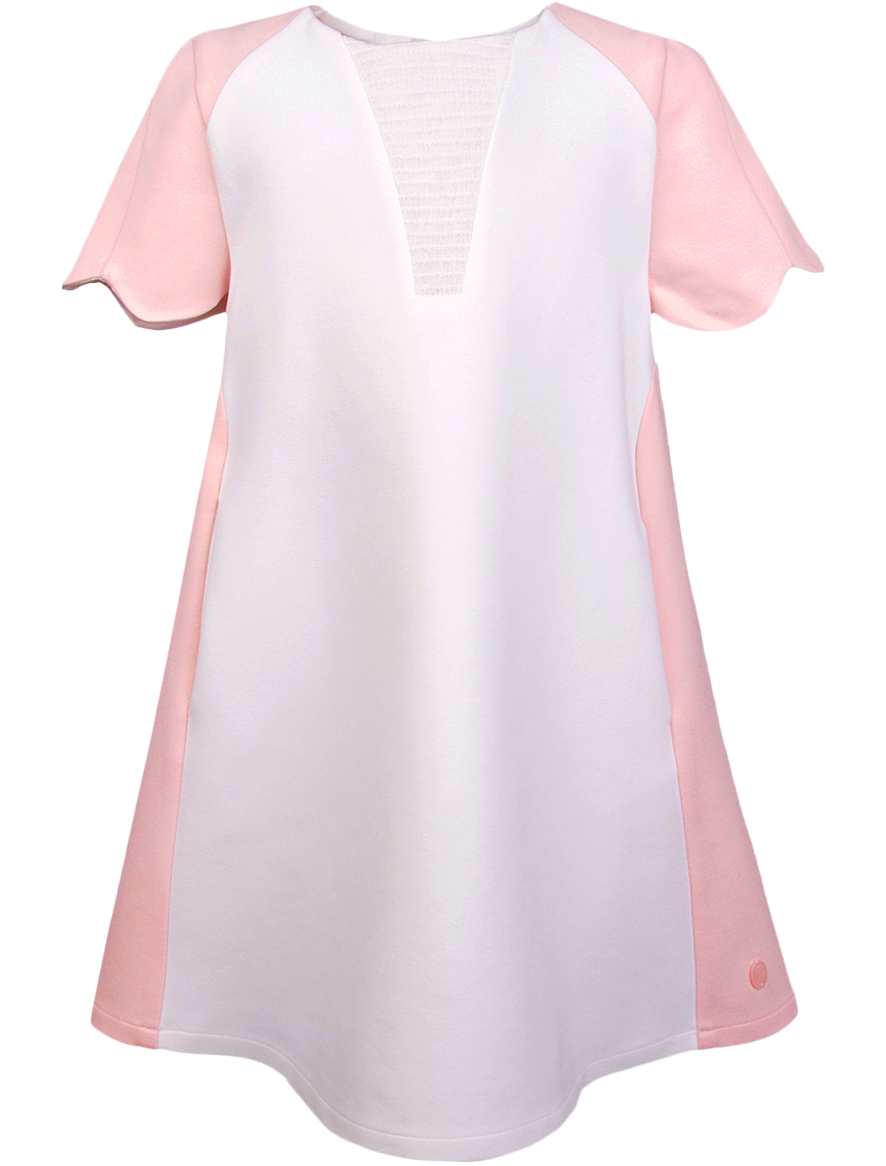 

Платье Dior, Разноцветный, 1871389