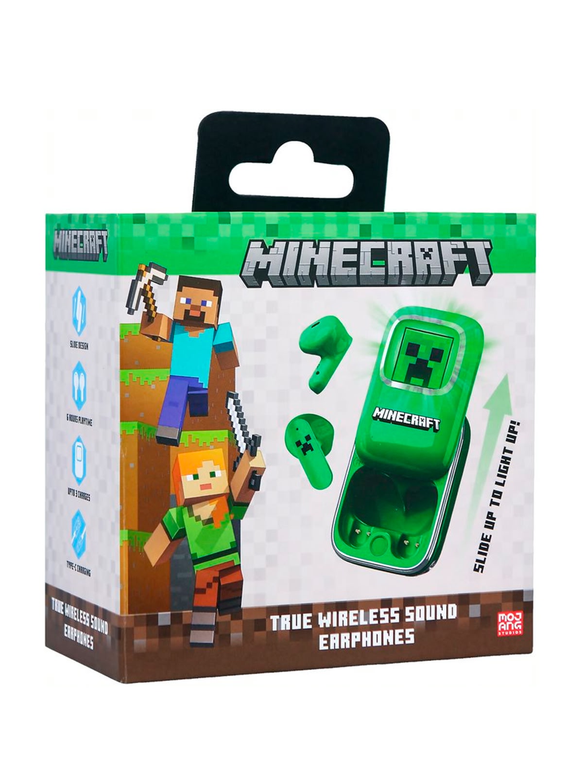 Наушники OTL TECHNOLOGIES