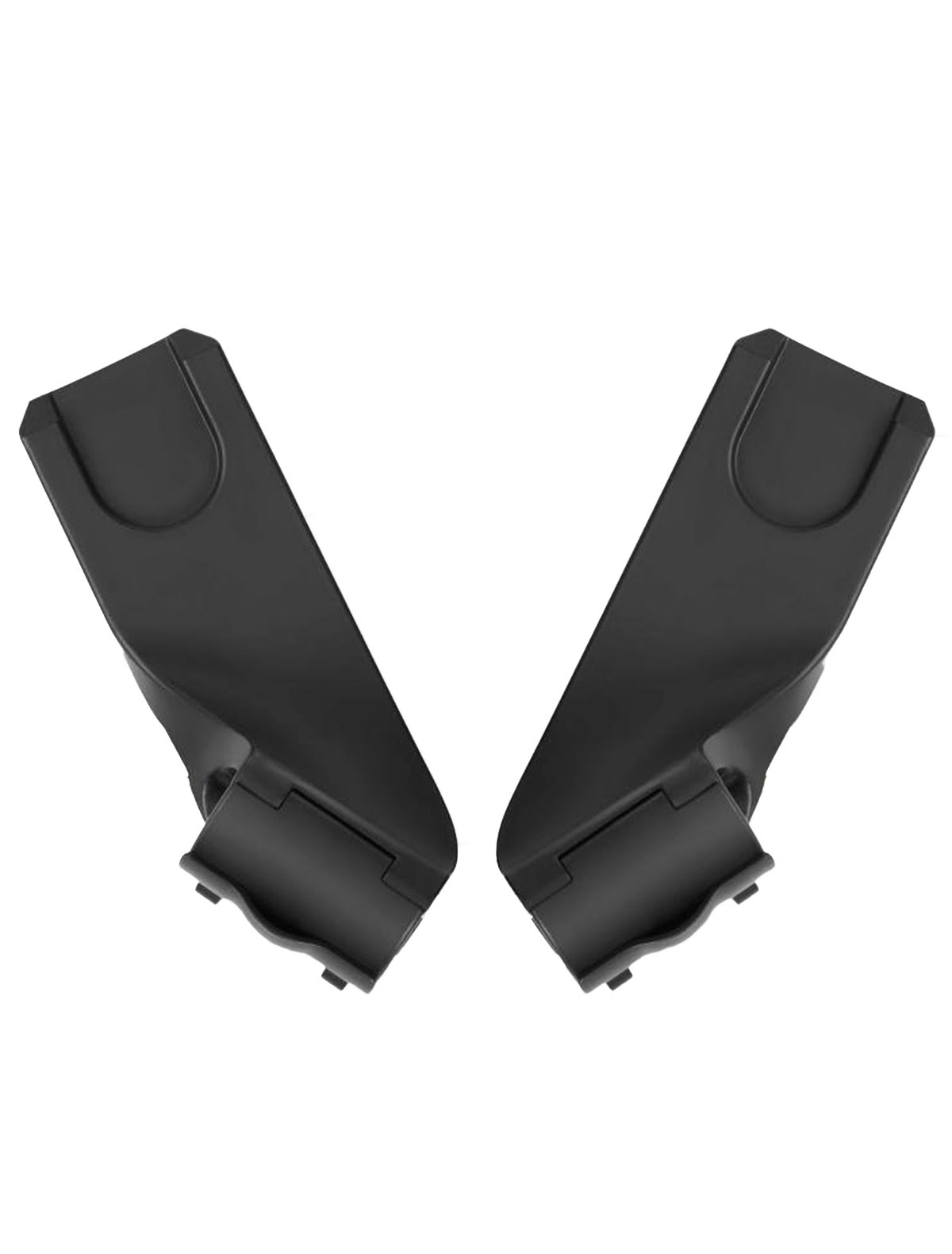 Адаптер Eezy S-line для автокресел