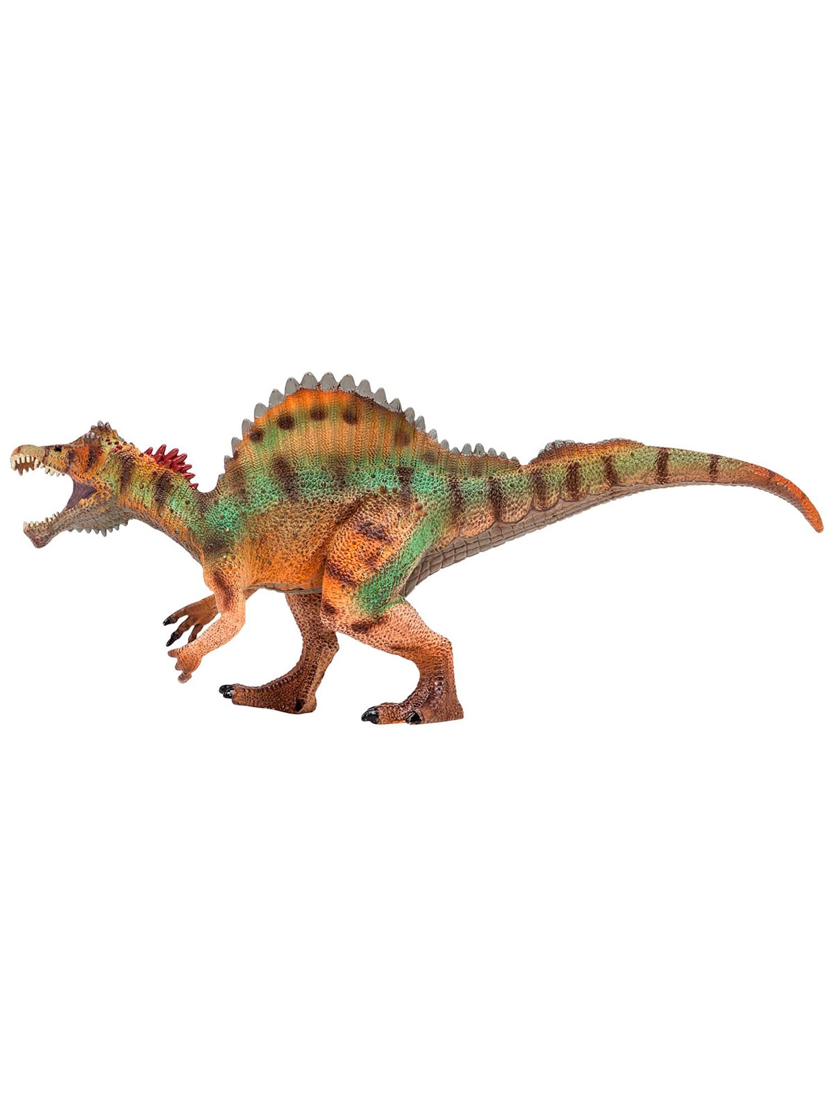 Спинозавр, 33 см