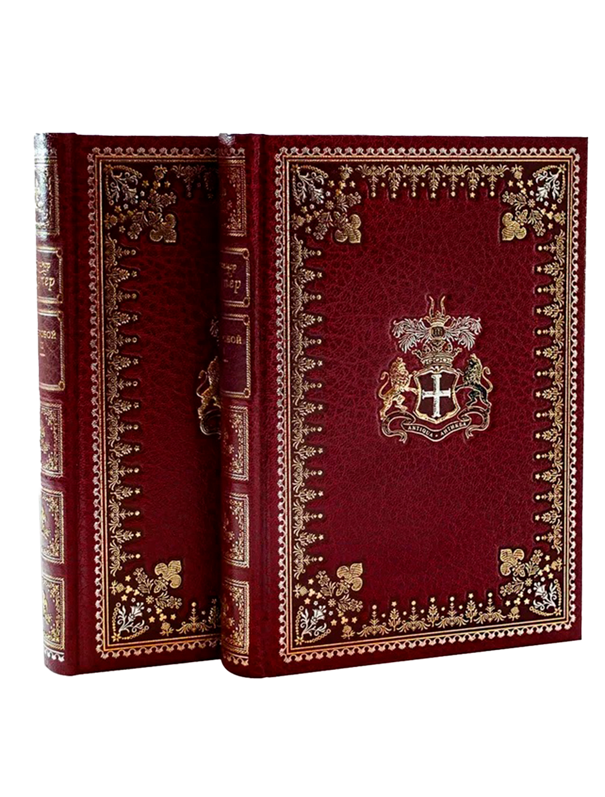 

Книга Издательство "Интрейд Корпорейшн", 2510158