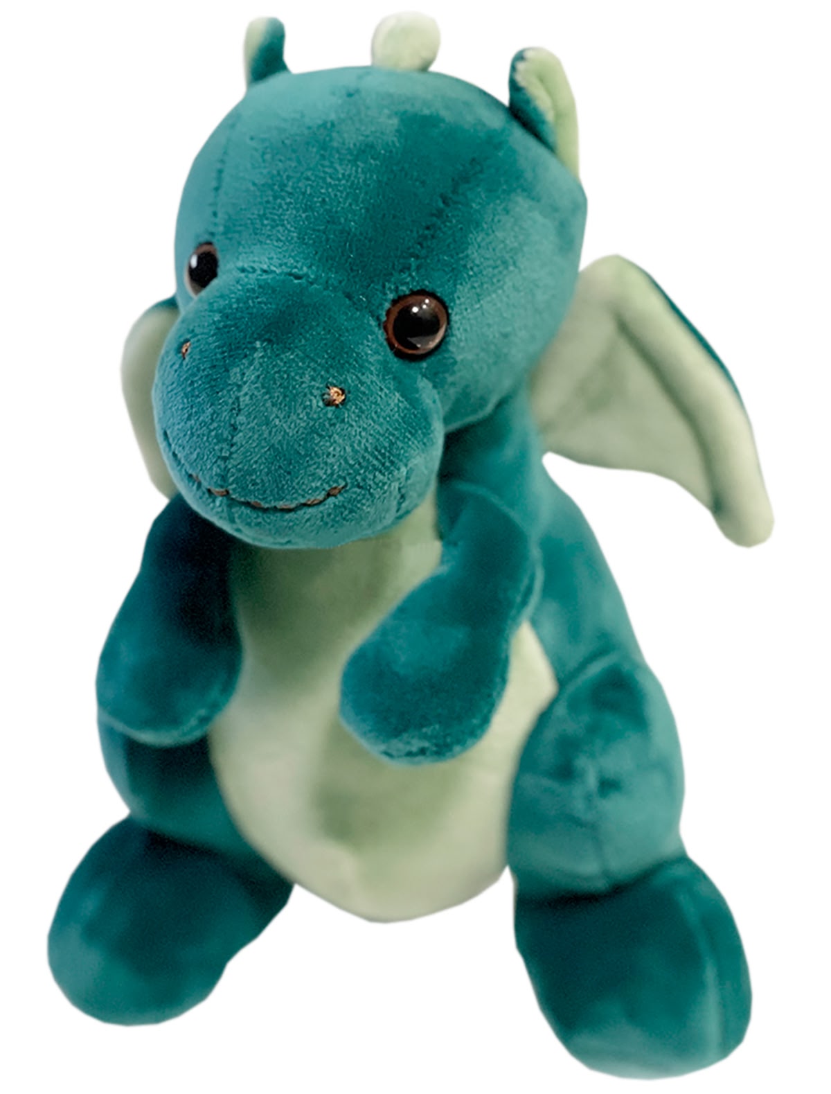 Дракон, 15 см