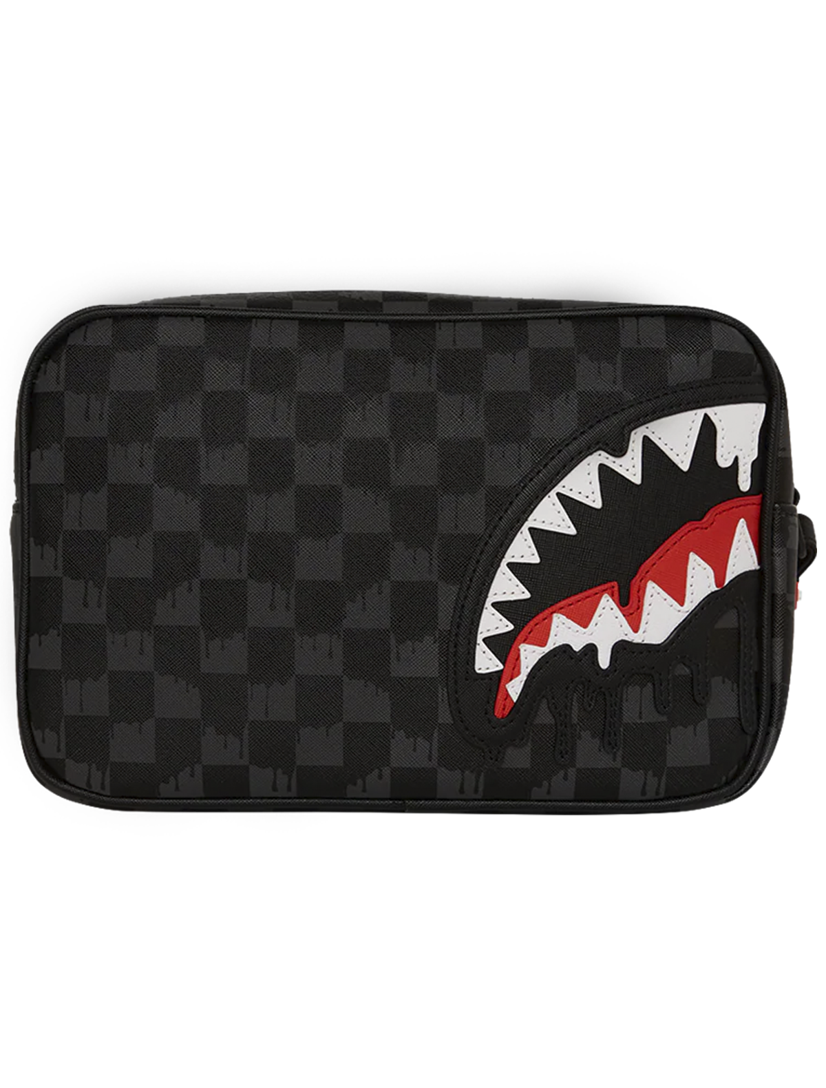 

Косметичка SPRAYGROUND, Черный, 3076488
