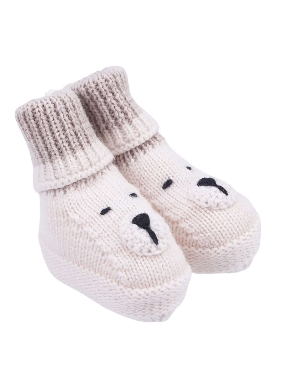 Носки TOMAX / Baby T