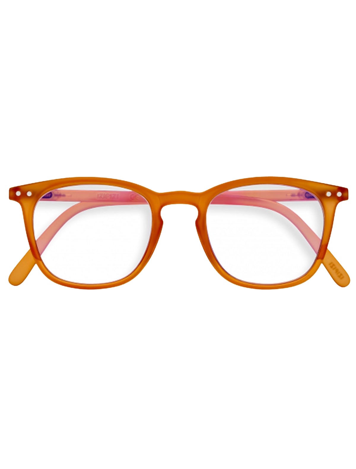 Очки с фильтром вредного излучения ЖК дисплеев