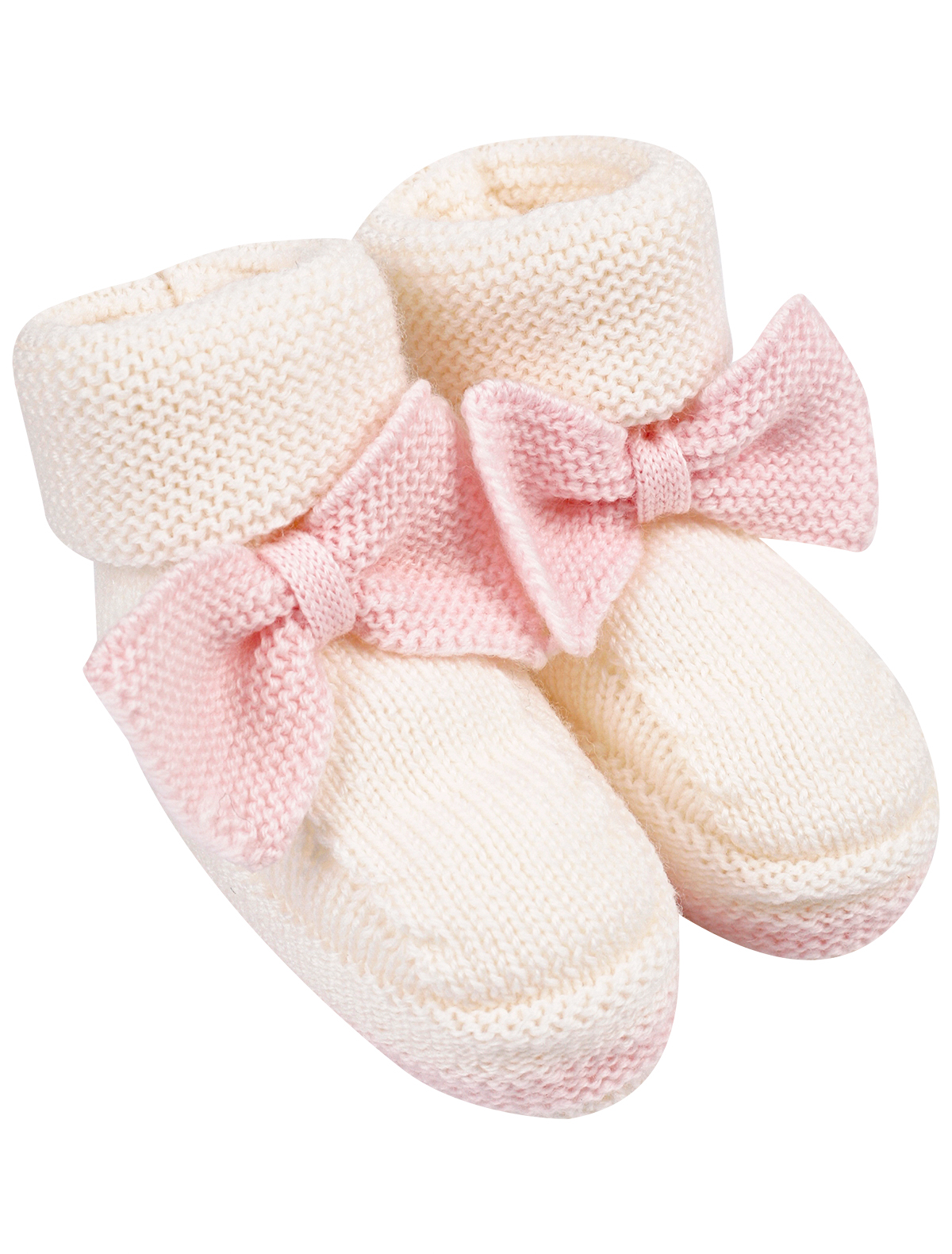 

Носки Baby T, Белый, 2346158