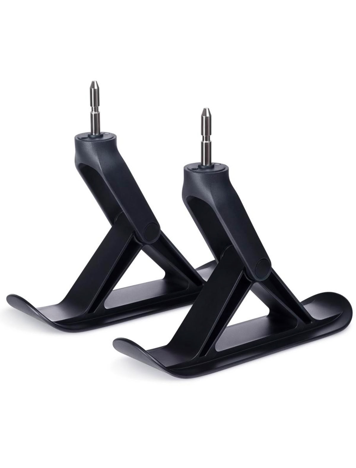 Полозья для коляски Cybex PRIAM III