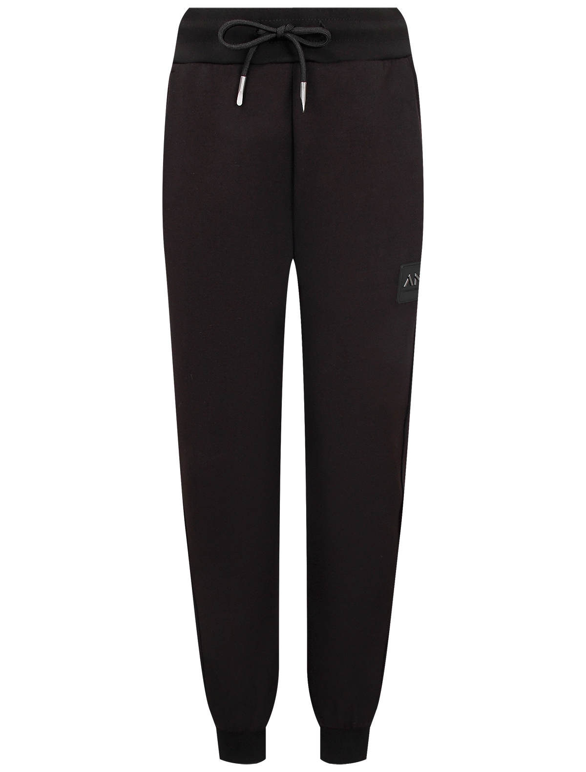 

Брюки спортивные ANTONY MORATO, Черный, 3084608