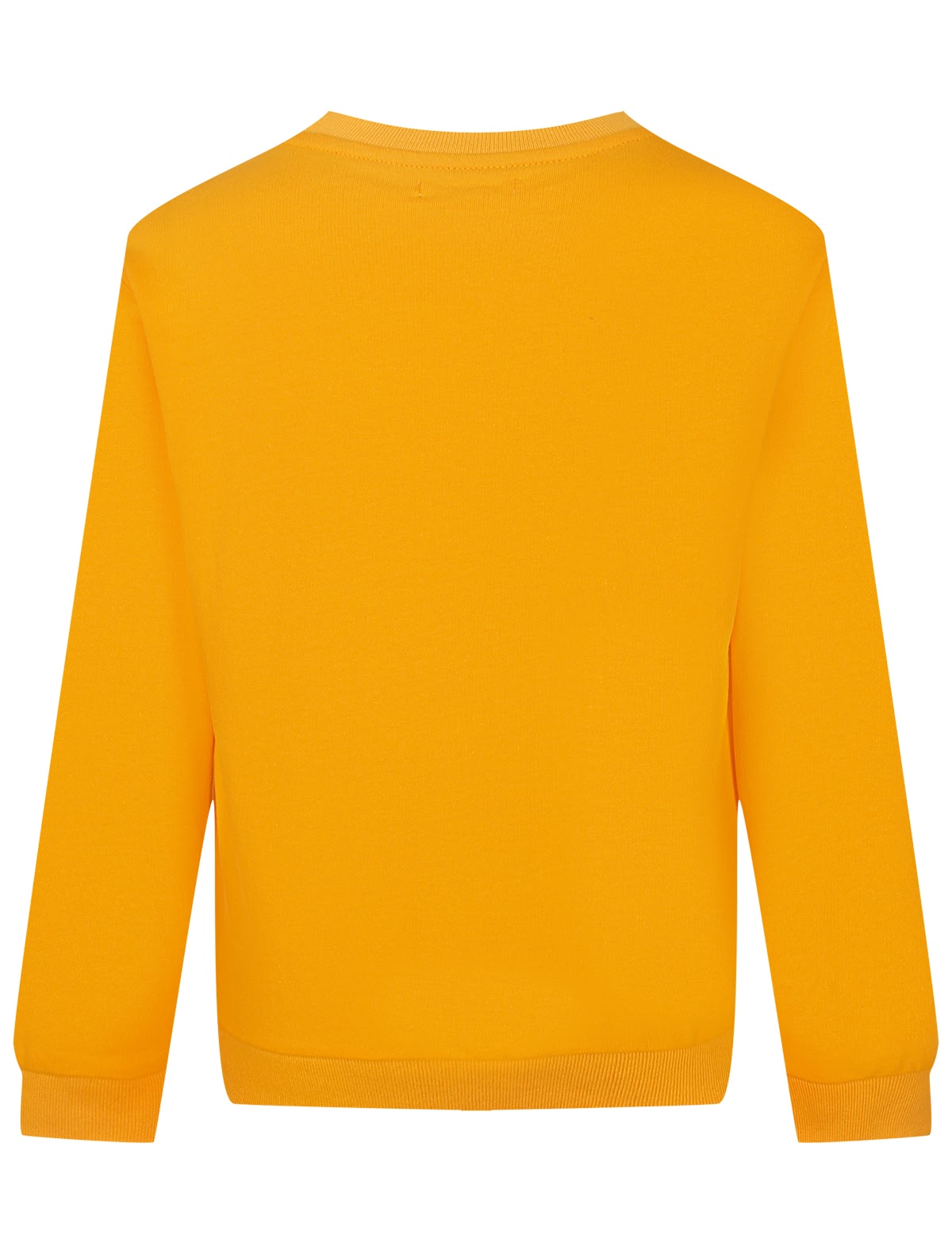 Свитшот Mayoral