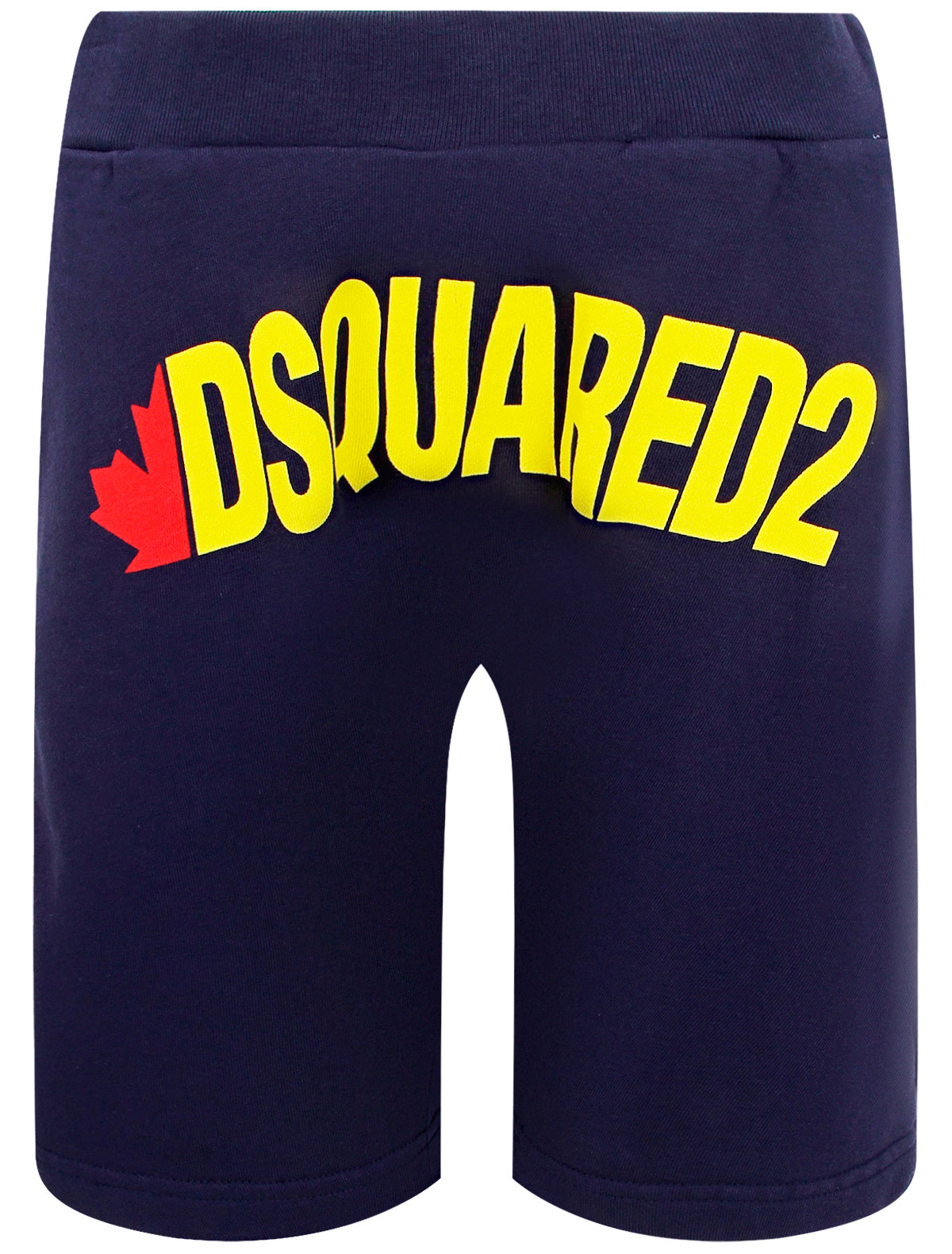

Шорты Dsquared2, Синий, 2425769
