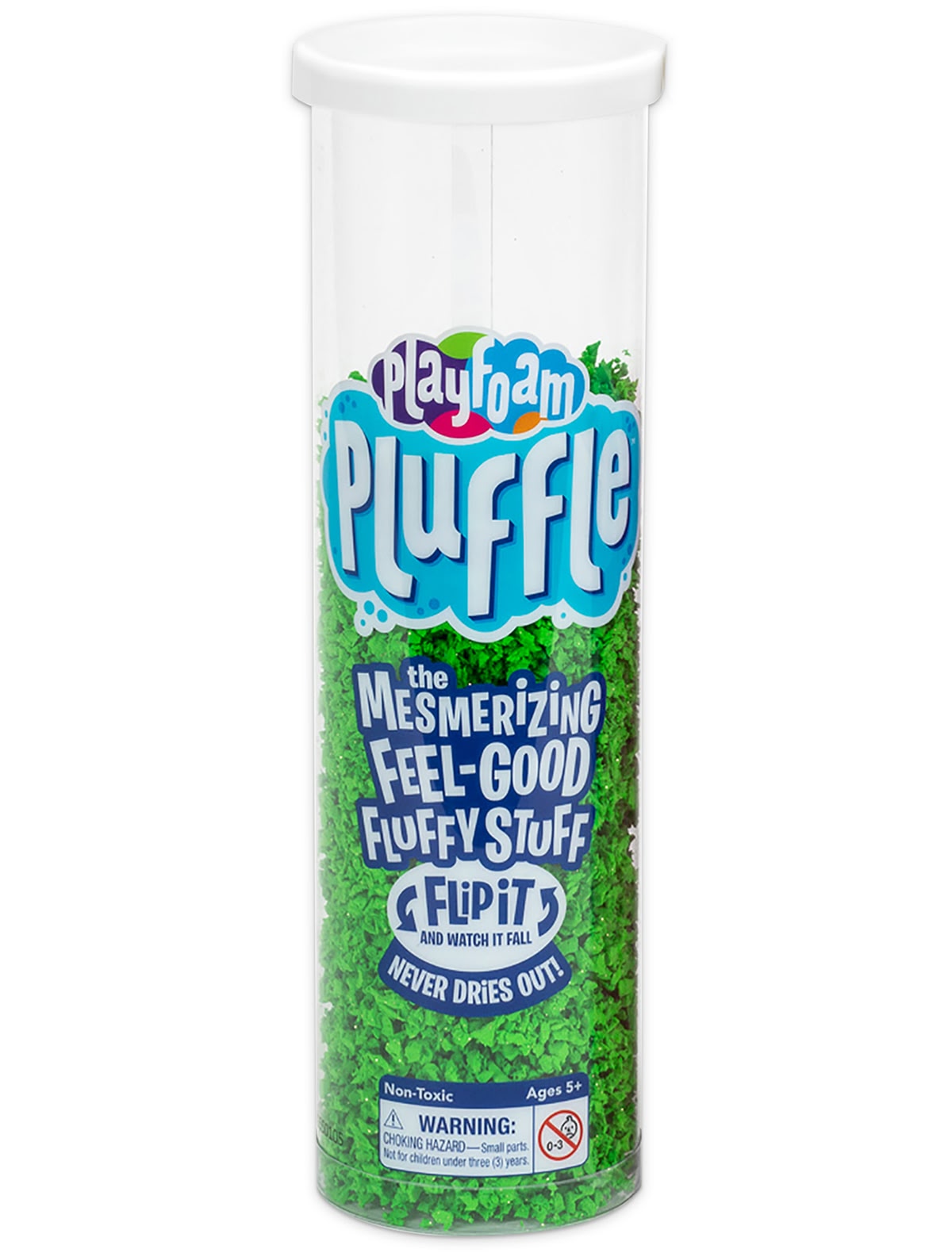 

Игрушка Learning Resources, Зеленый, 2383237