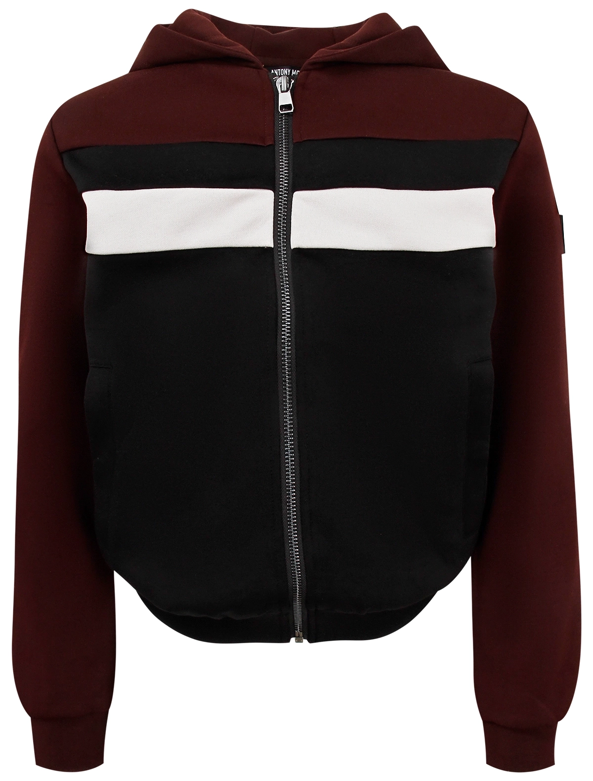 

Толстовка ANTONY MORATO, Красный, 3075385