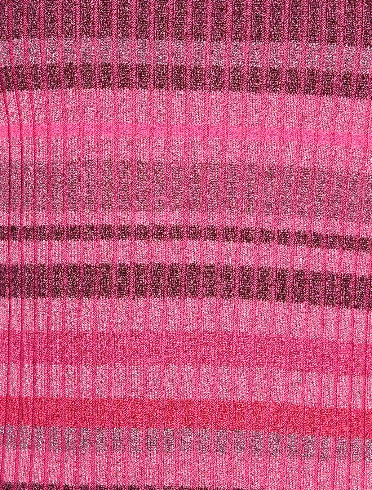 Джемпер Milly Minis 1894865, цвет розовый, размер 7 1262609880127 - фото 2
