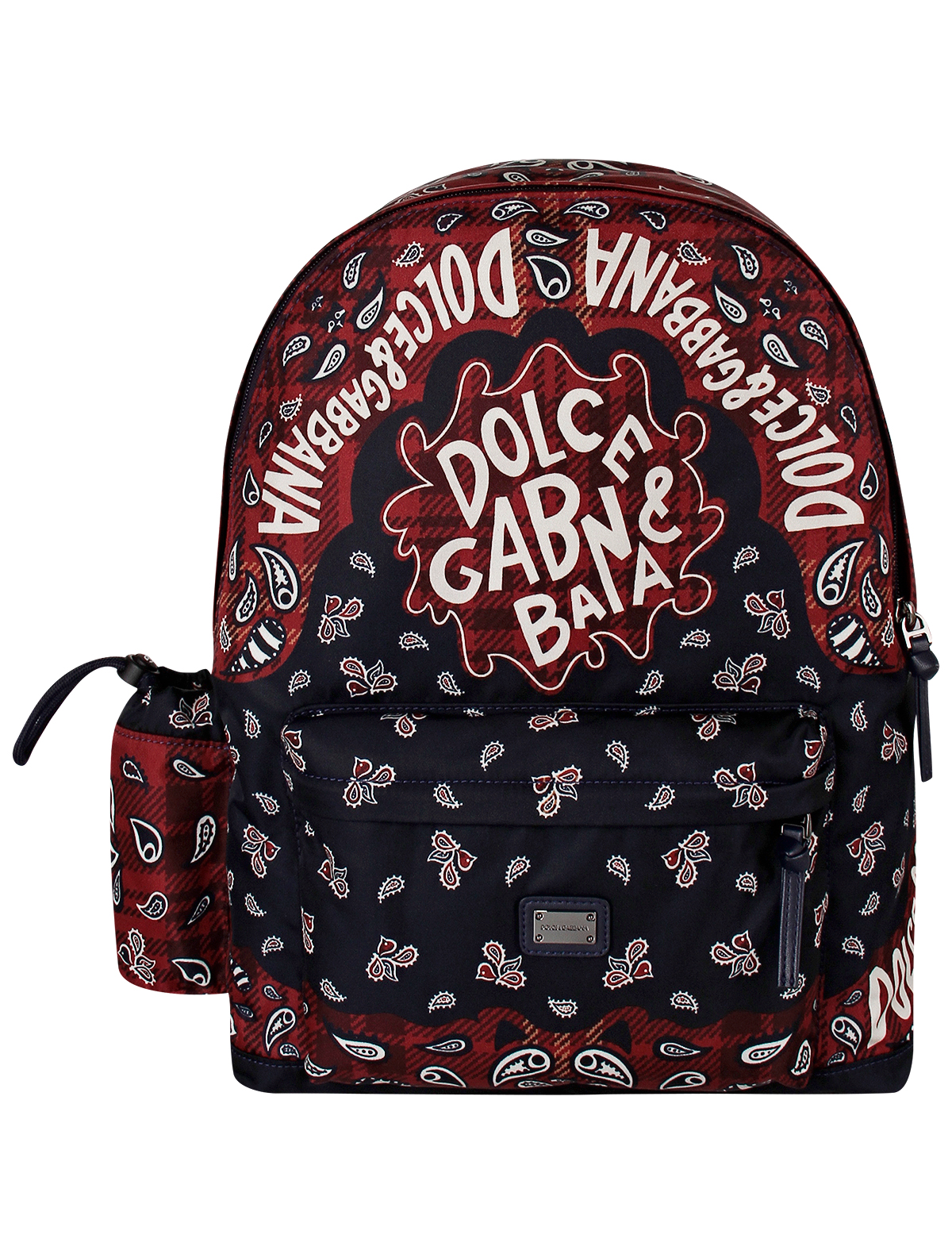 Рюкзак Dolce Gabbana 53460₽