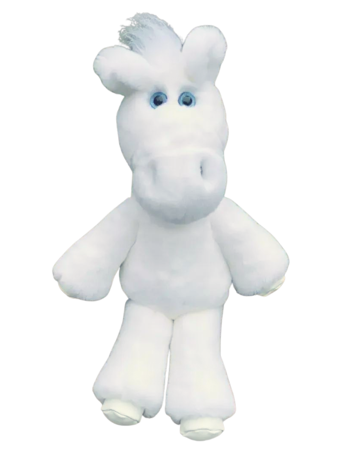 

Игрушка WVipToys, Белый, 3106336