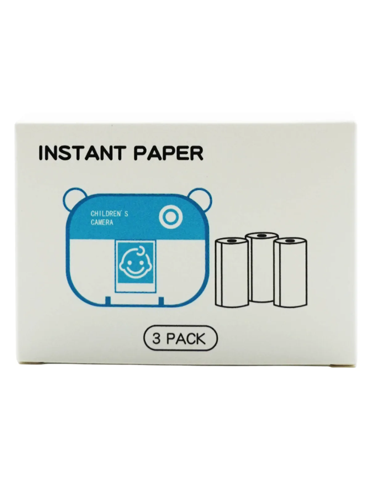 Фотобумага KOOOL 800₽