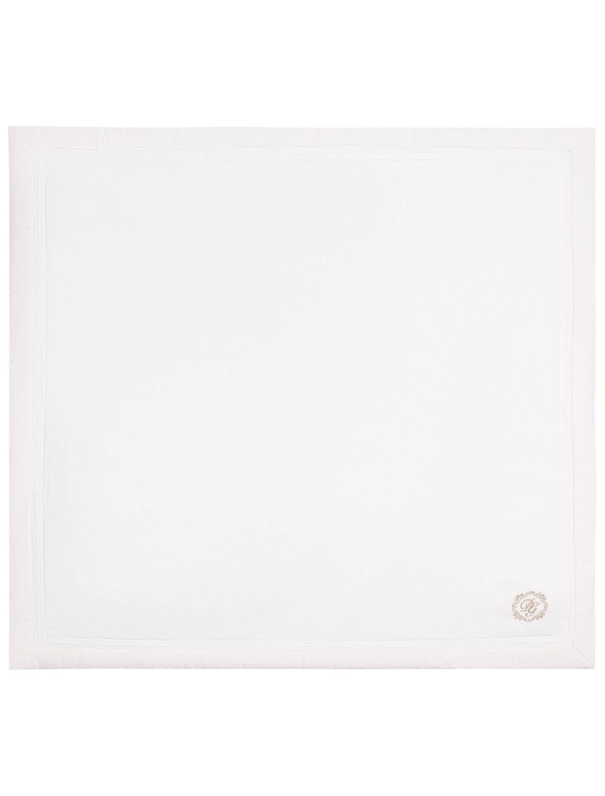 Одеяло Dolce & Gabbana