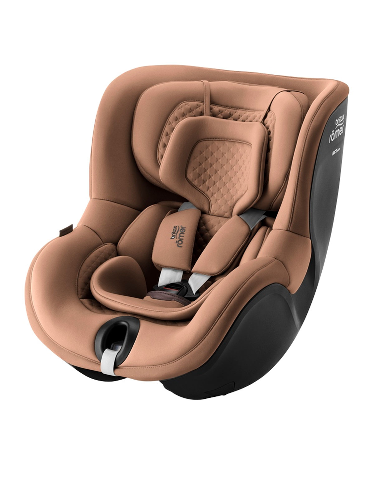 

Автокресло Britax Roemer, Коричневый, 2749614