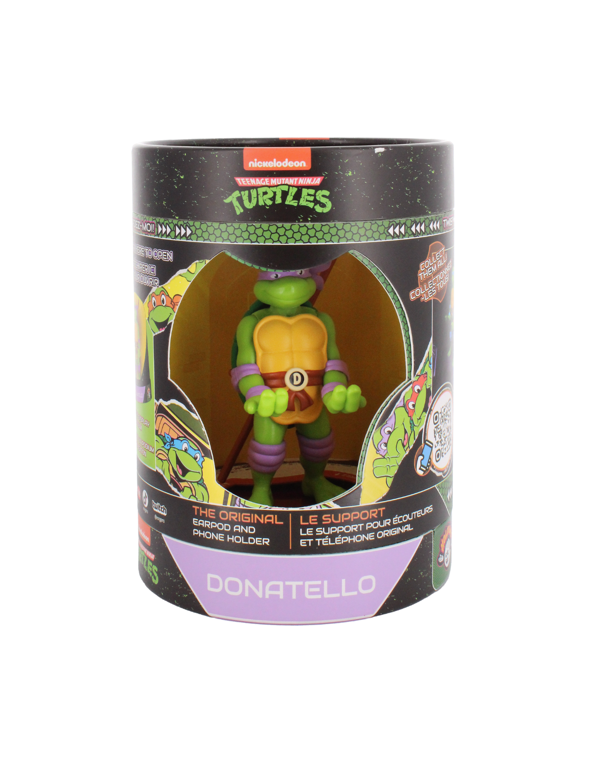 

Игрушка Cable Guys, Разноцветный, 3106013