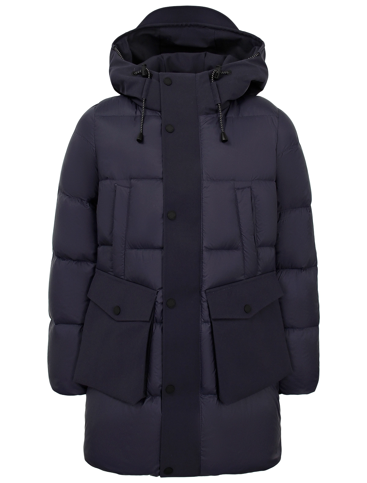 

Куртка FREEDOMDAY, Синий, 3080836