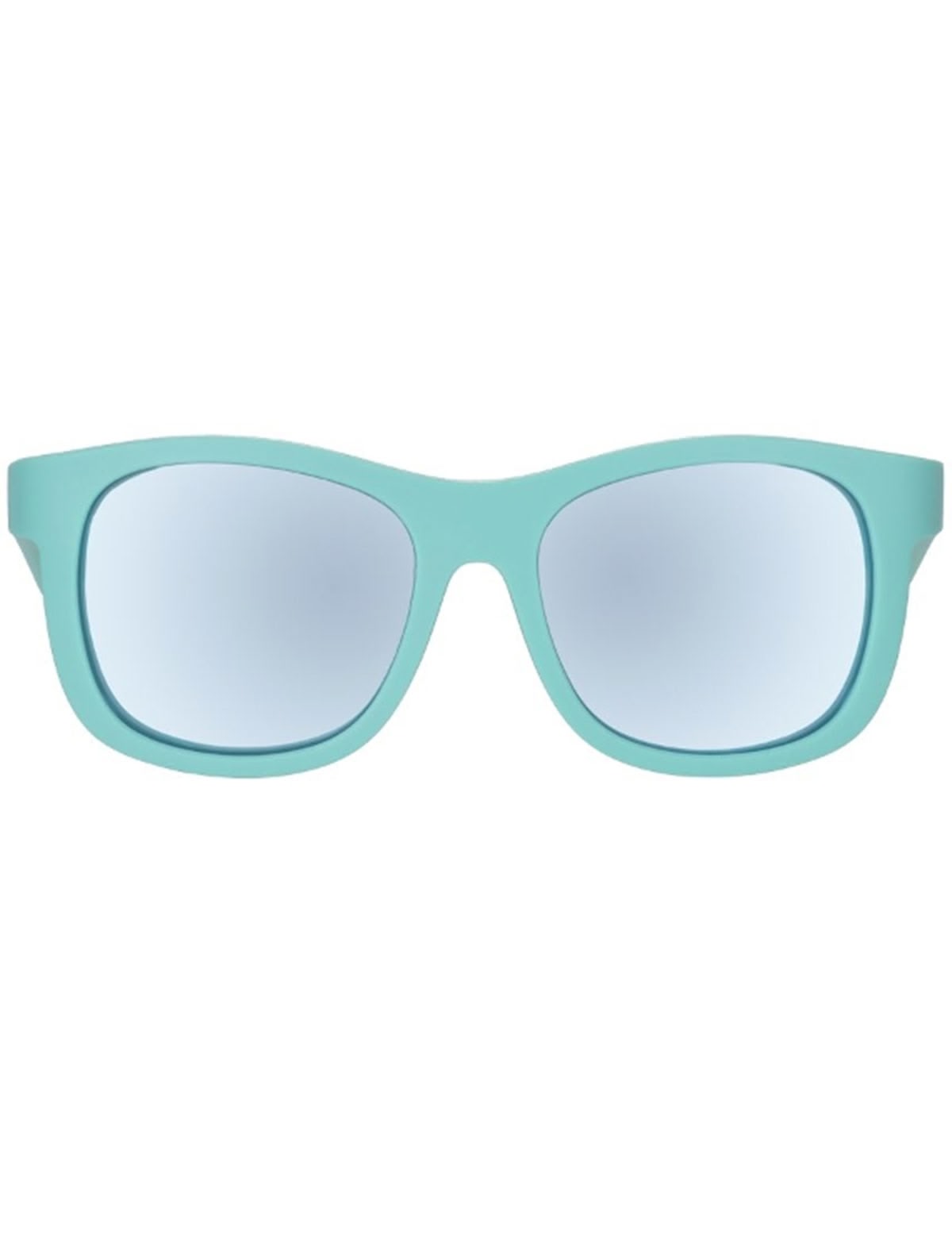 Солнцезащитные очки The Surfer