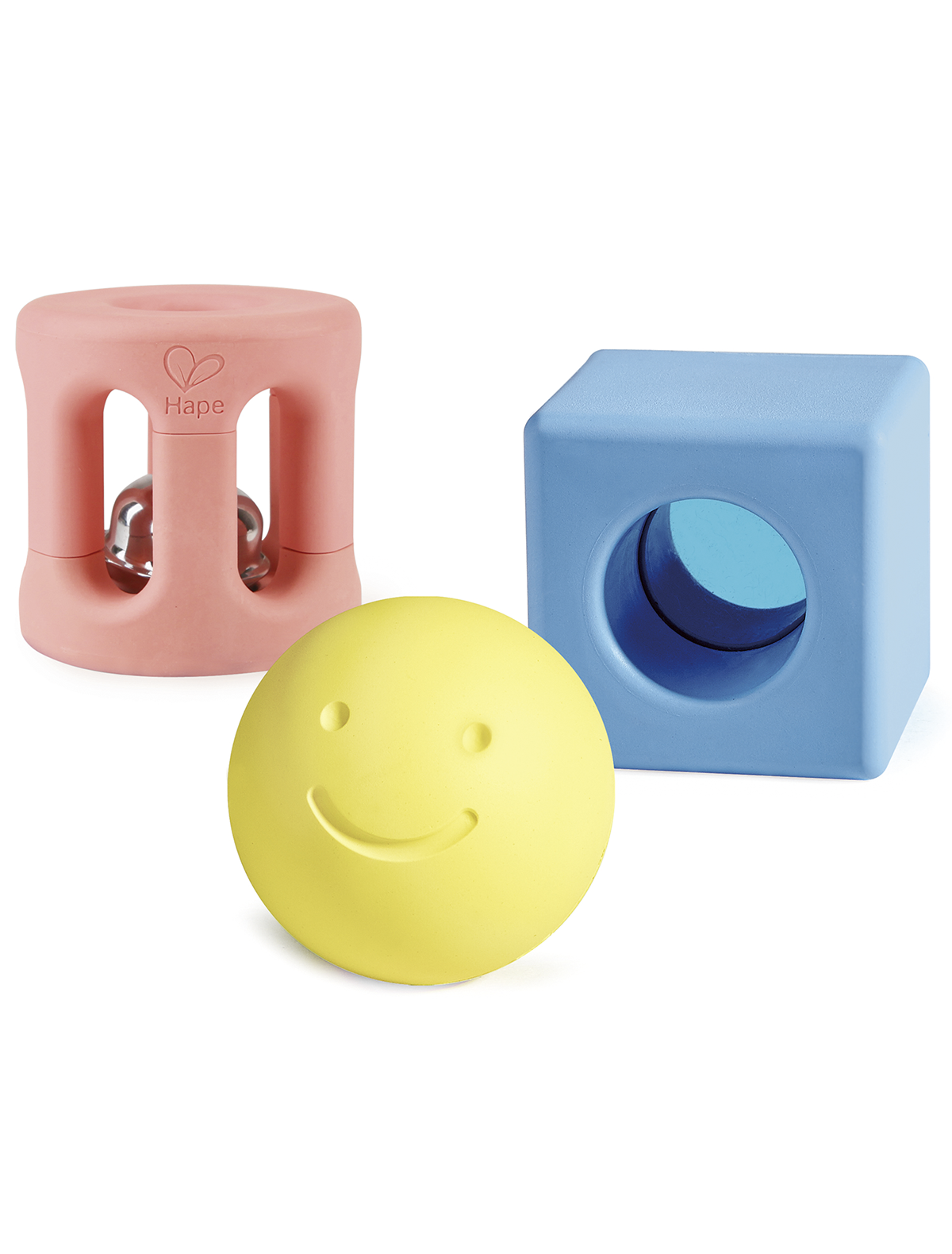 Игрушка Hape 1750₽