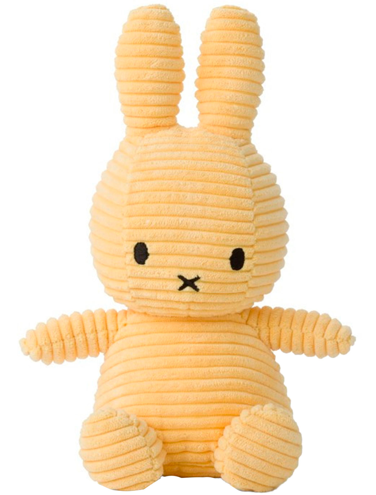 

Игрушка мягкая Bon Ton Toys, Желтый, 2423460