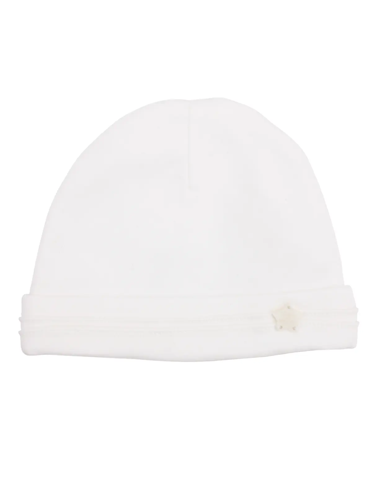 Шапка Tartine et Chocolat 5320₽