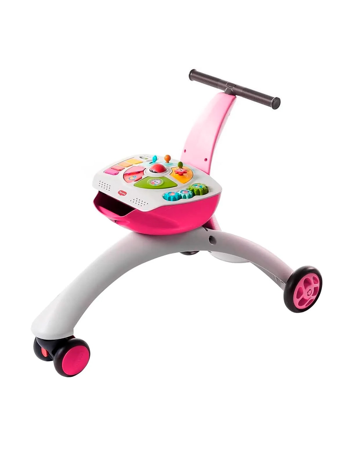 Каталка 5 в 1