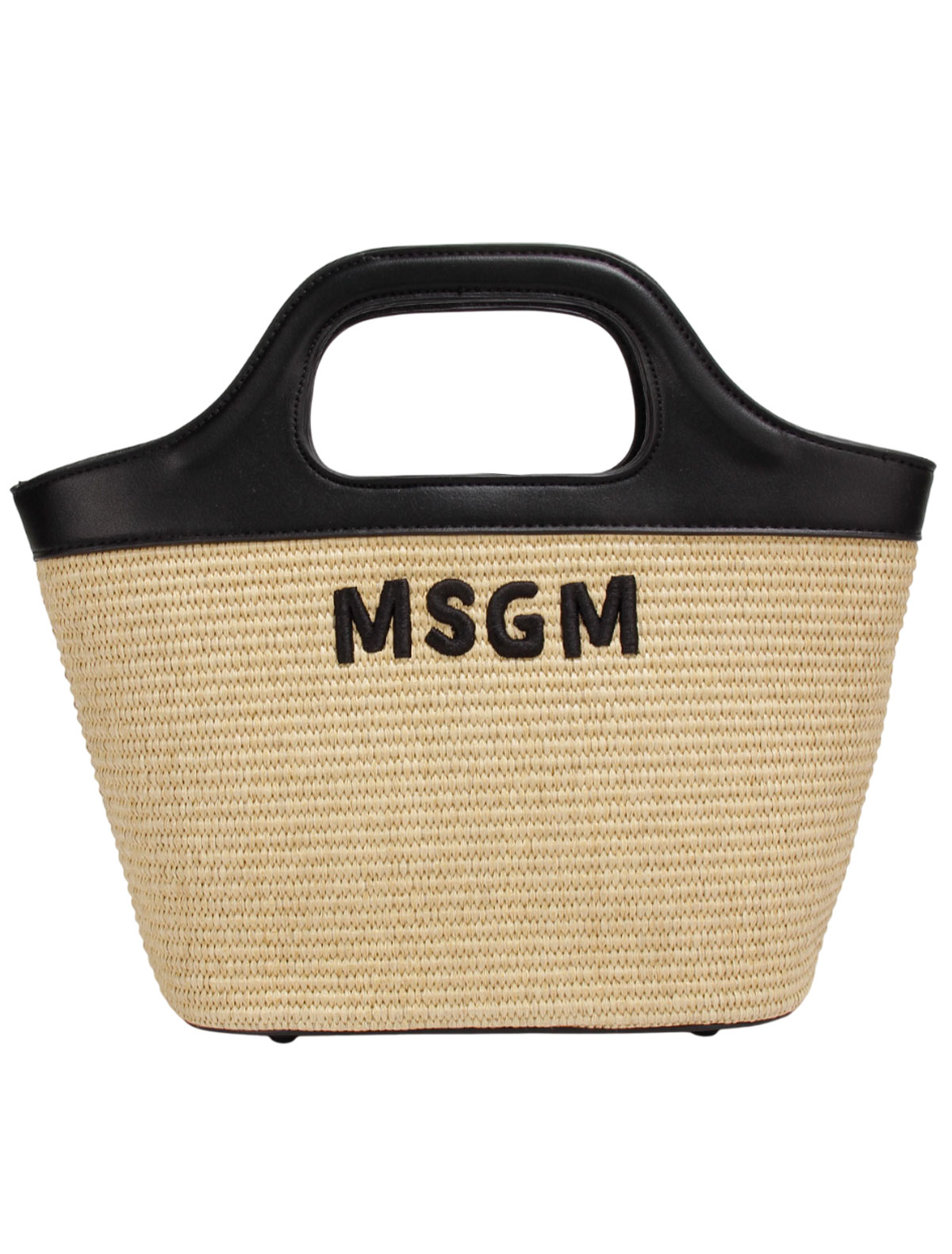 Сумка MSGM 19000₽