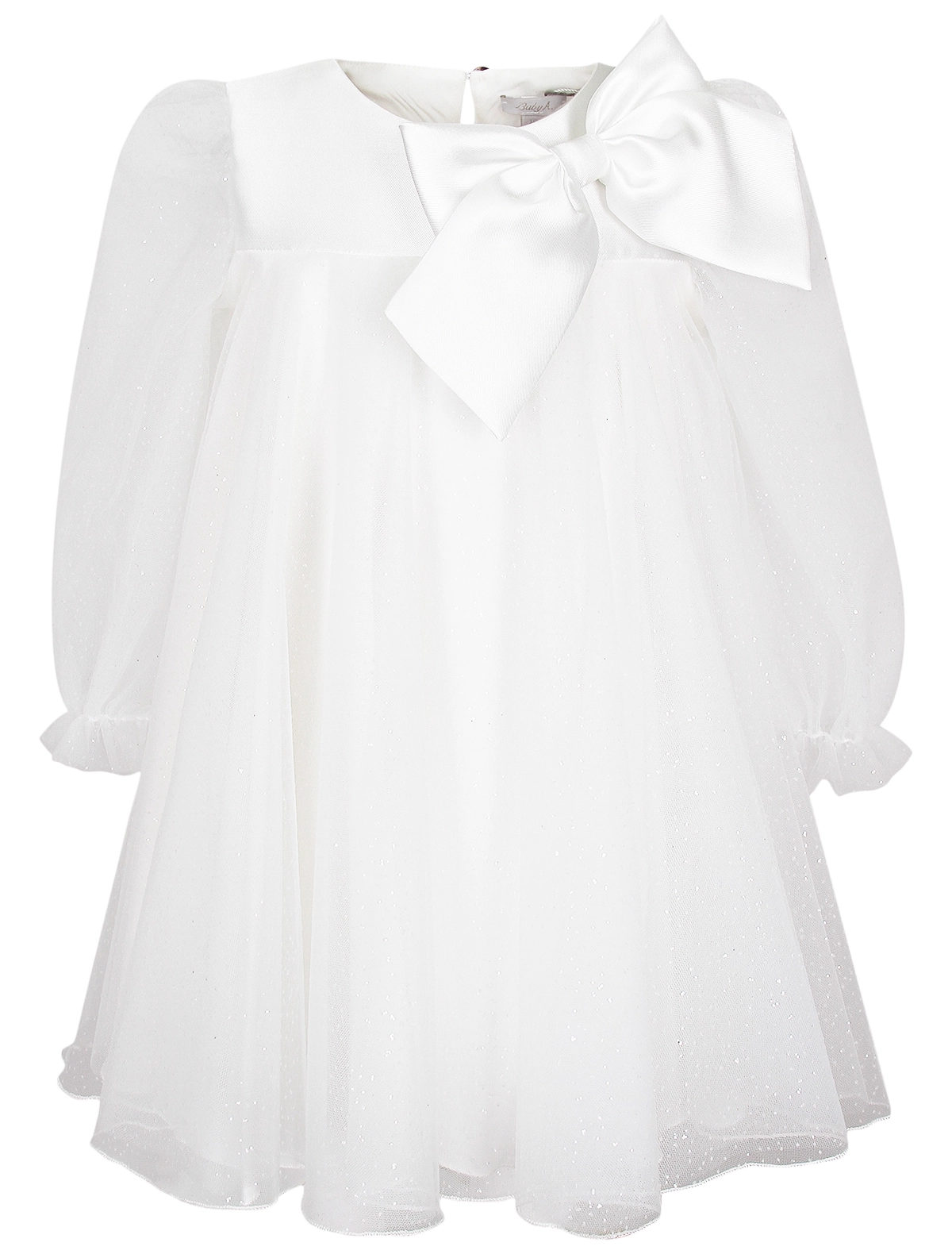 Платье BABY A 24470₽