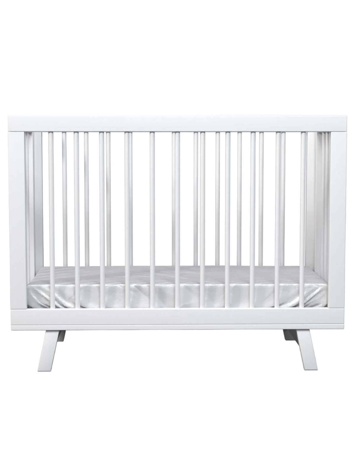 Кроватка детская Lilla Aria