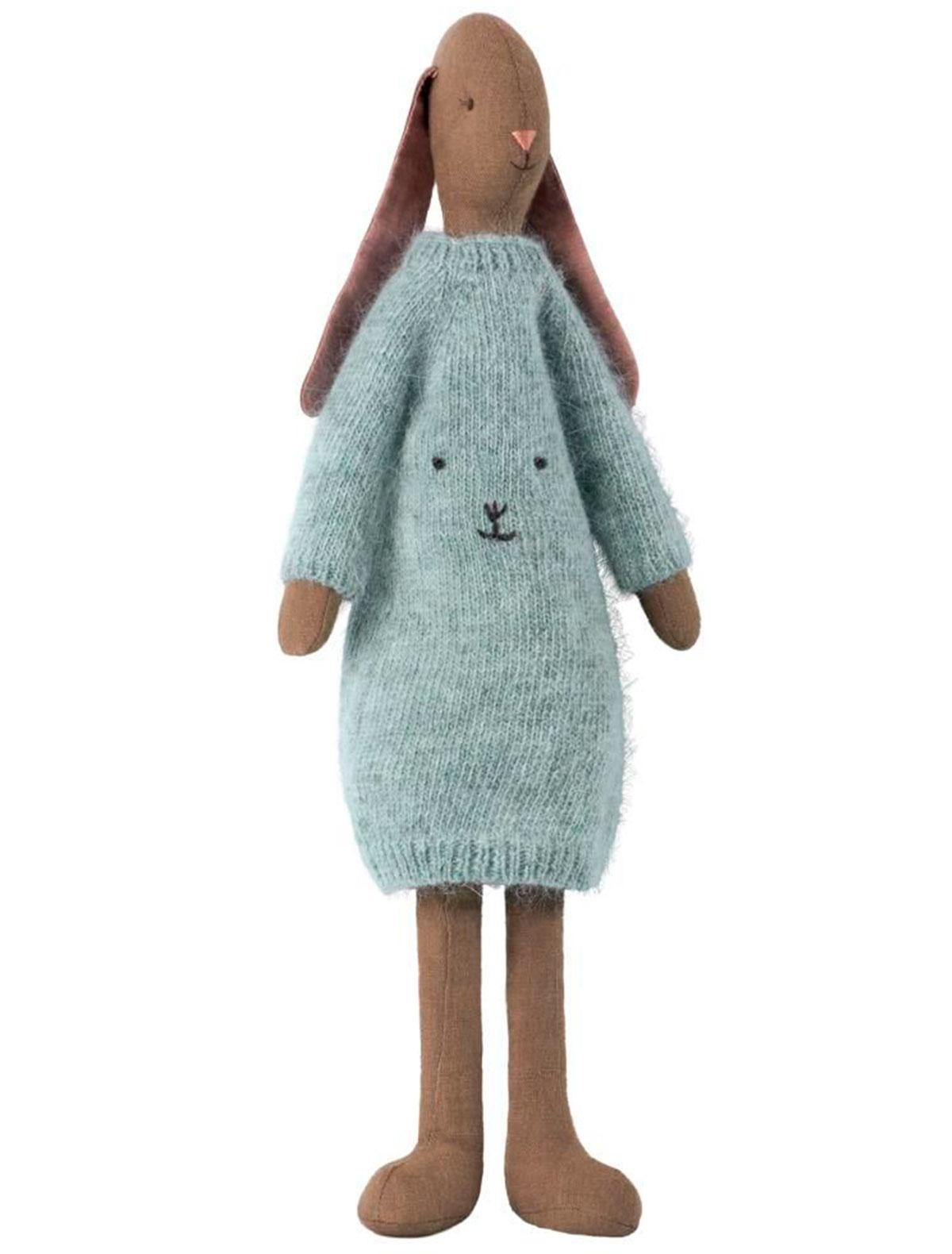 

Игрушка MAILEG, Голубой, 2264933