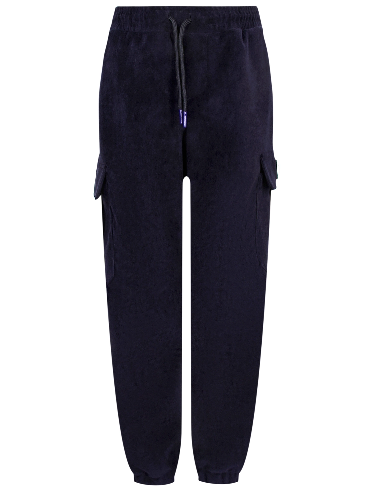 

Брюки Dolce & Gabbana, Синий, 3001115