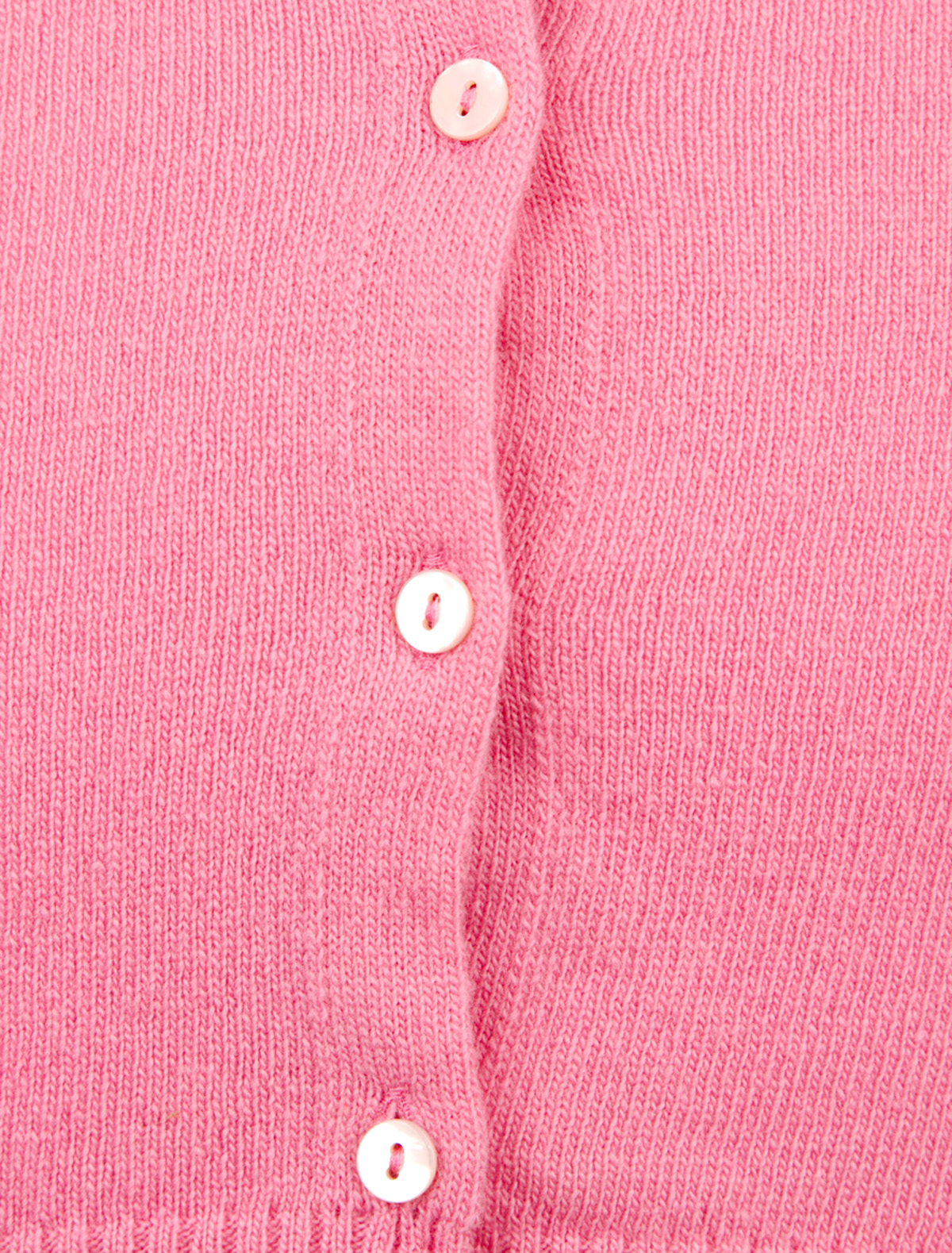 Болеро Simonetta 1930498, цвет розовый, размер 6 4022609580109 - фото 2