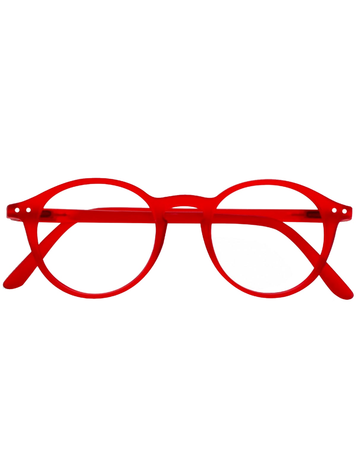 Очки с защитой от вредного влияния дисплеев