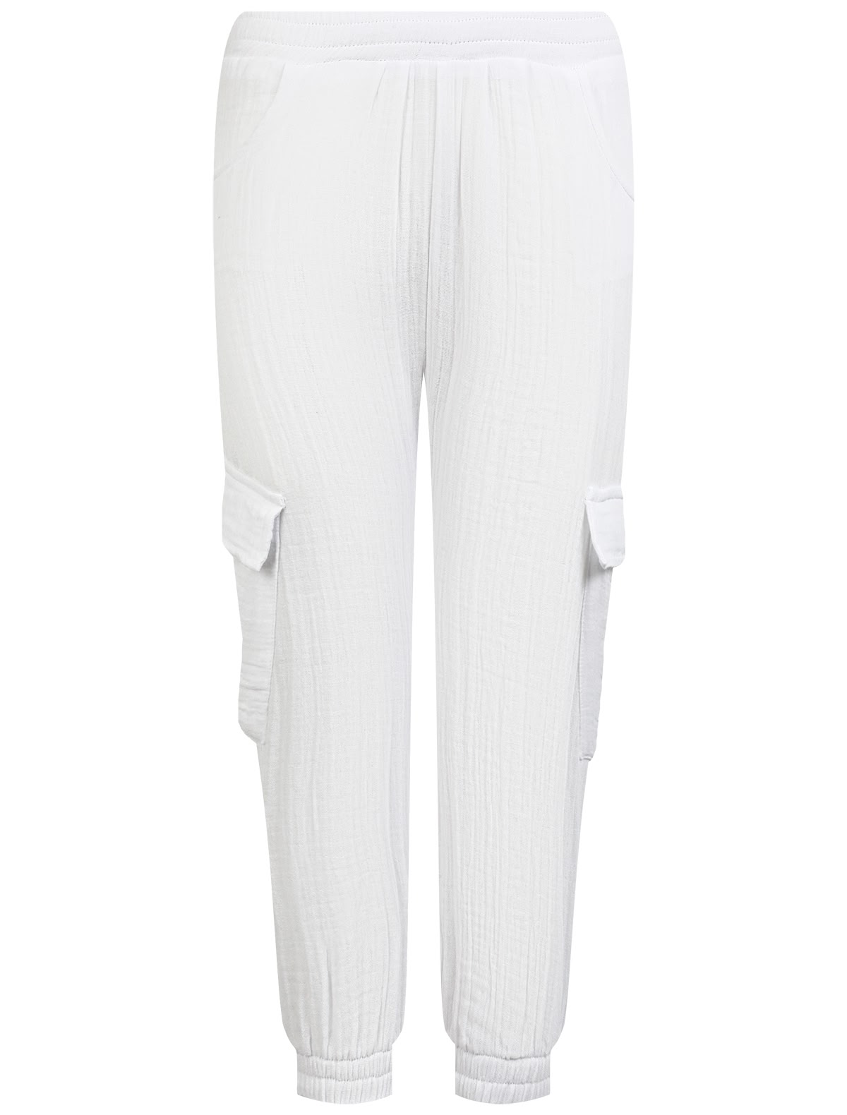 Комплект из 2 шт. Backary