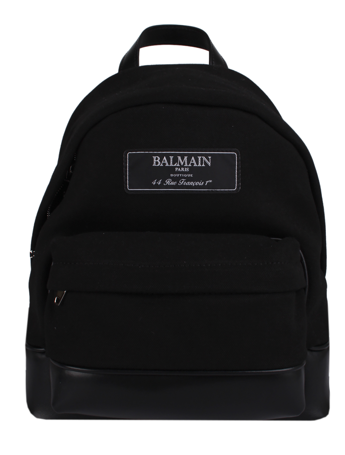 Рюкзак Balmain 61220₽