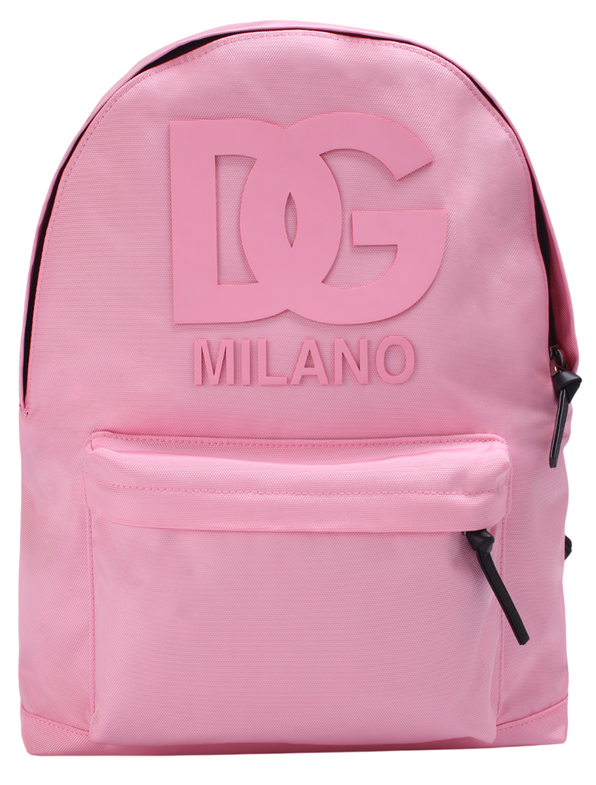 

Рюкзак Dolce & Gabbana, Розовый, 3002786