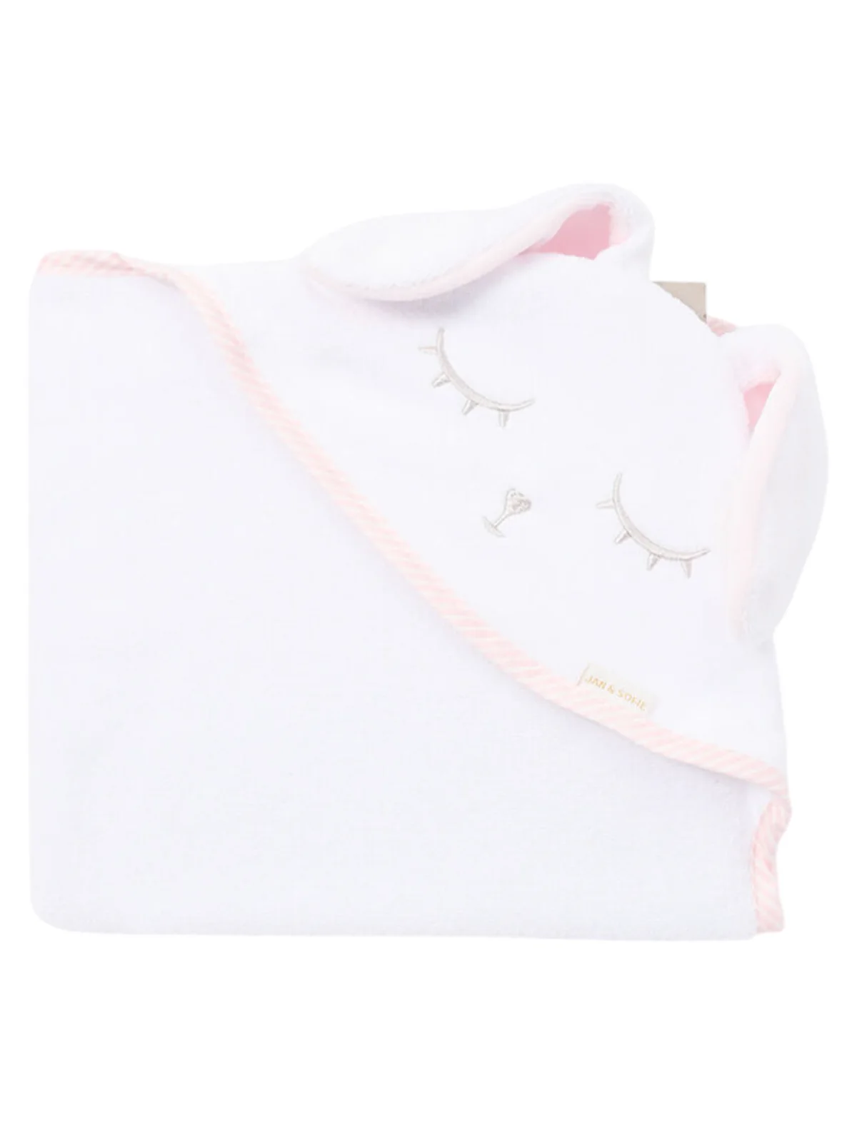 Полотенце JAN SOFIE 3990₽