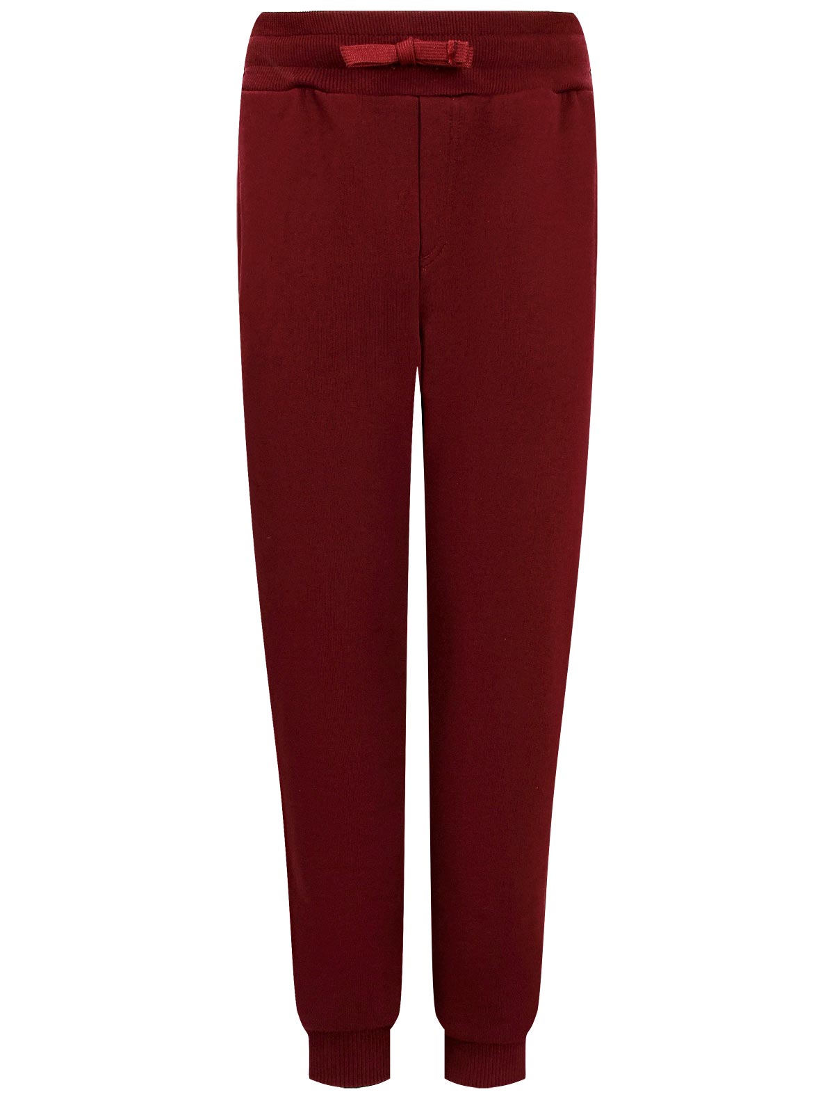 

Брюки спортивные Dolce & Gabbana, Разноцветный, 2703143