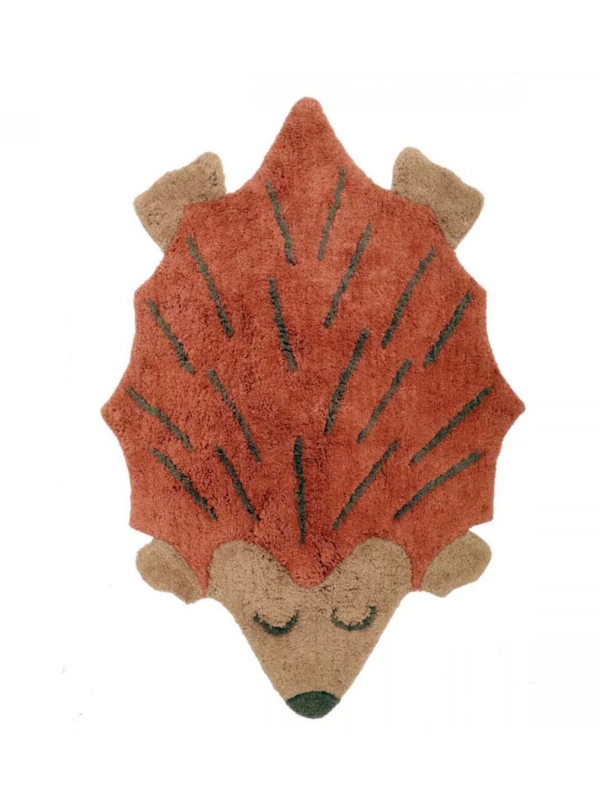 Ковер OLLEN 80х120