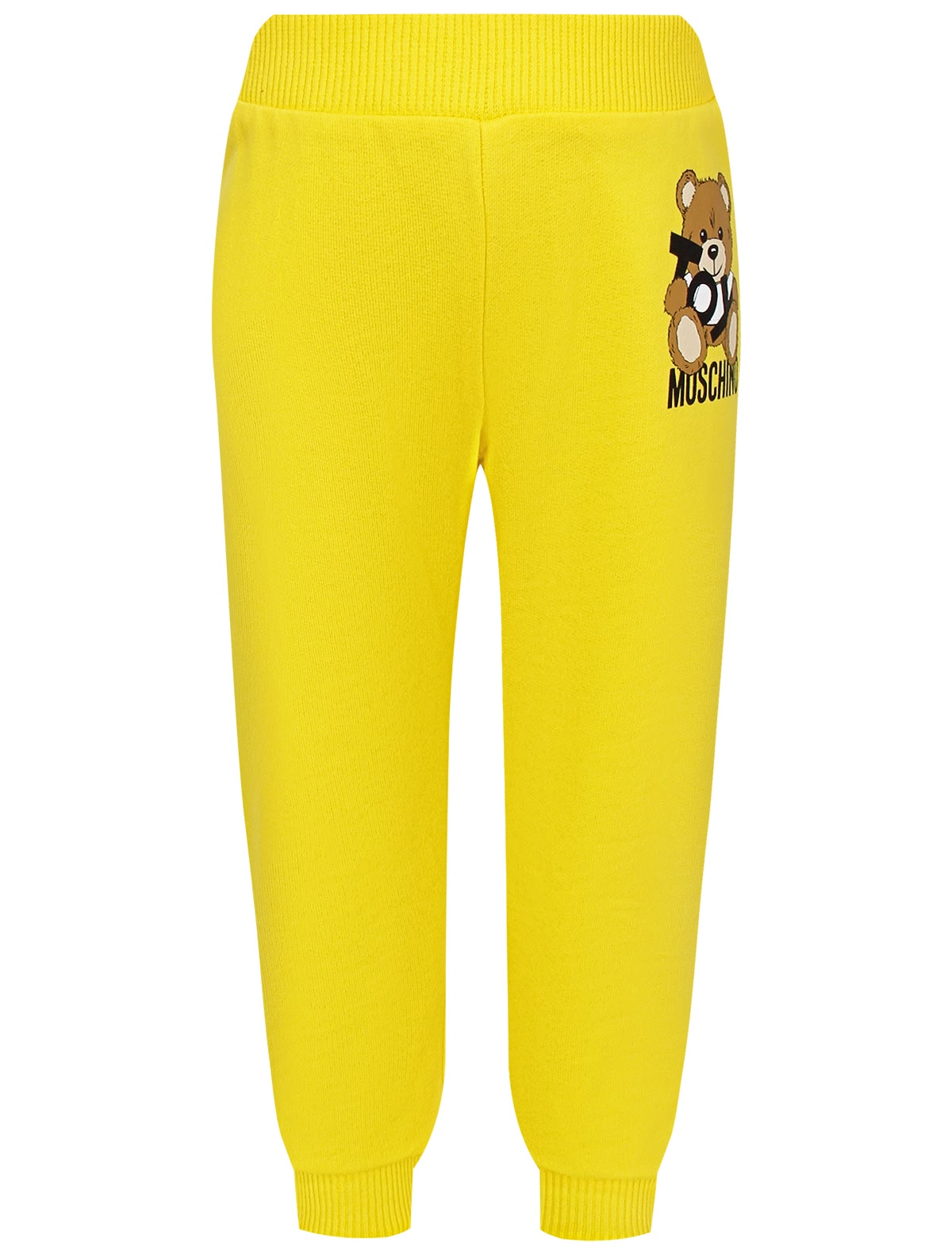 Костюм спортивный Moschino 22970₽