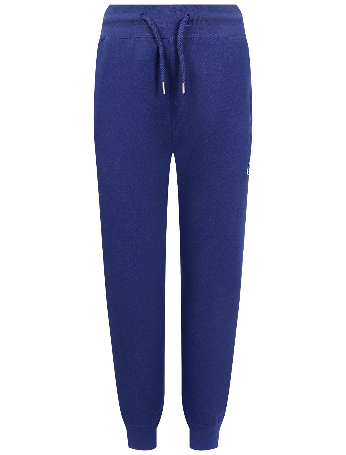 

Брюки спортивные Molo, Синий, 3047664