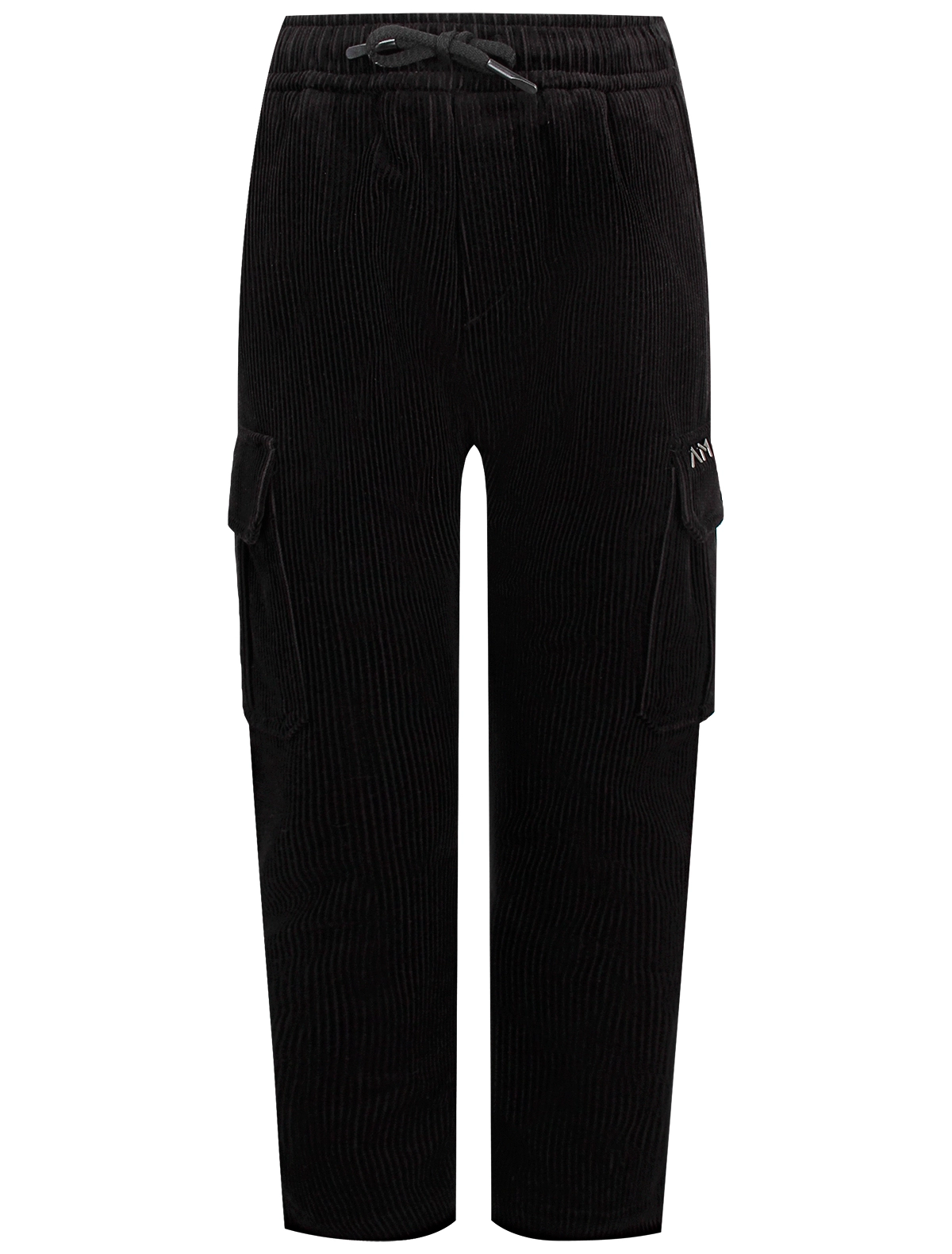 

Брюки ANTONY MORATO, Черный, 3075461