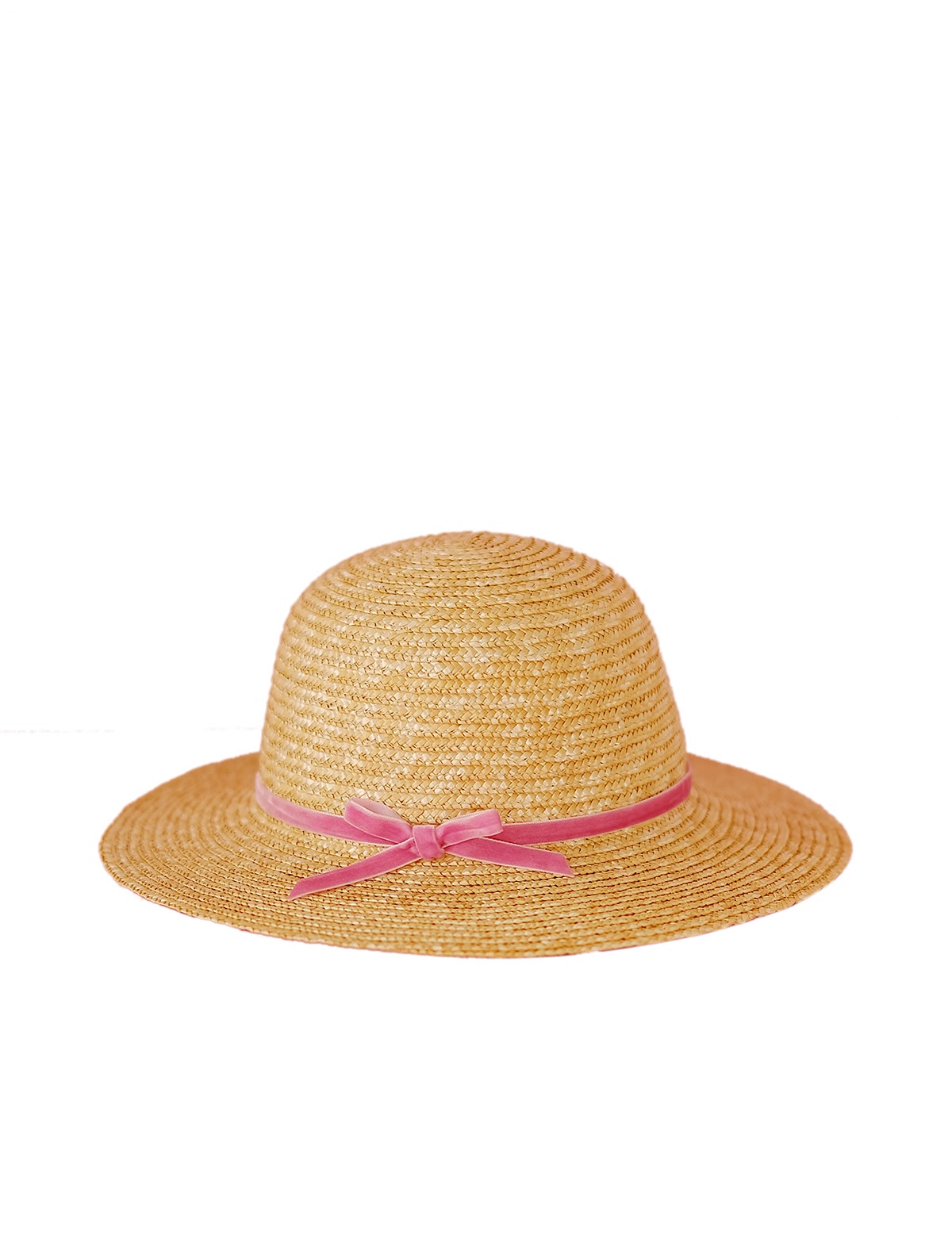 

Шляпа SKAZKA LOVERS, Бежевый, 2452457