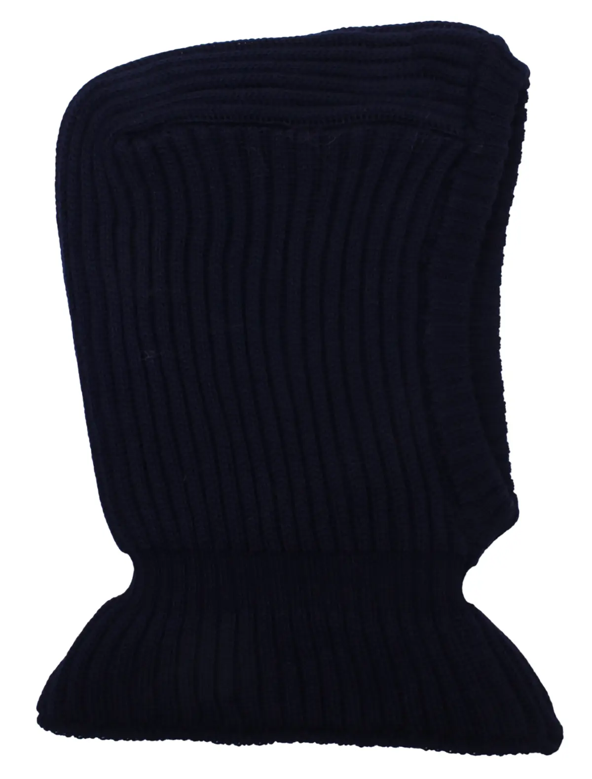 

Шапка Il Trenino, Синий, 3093010