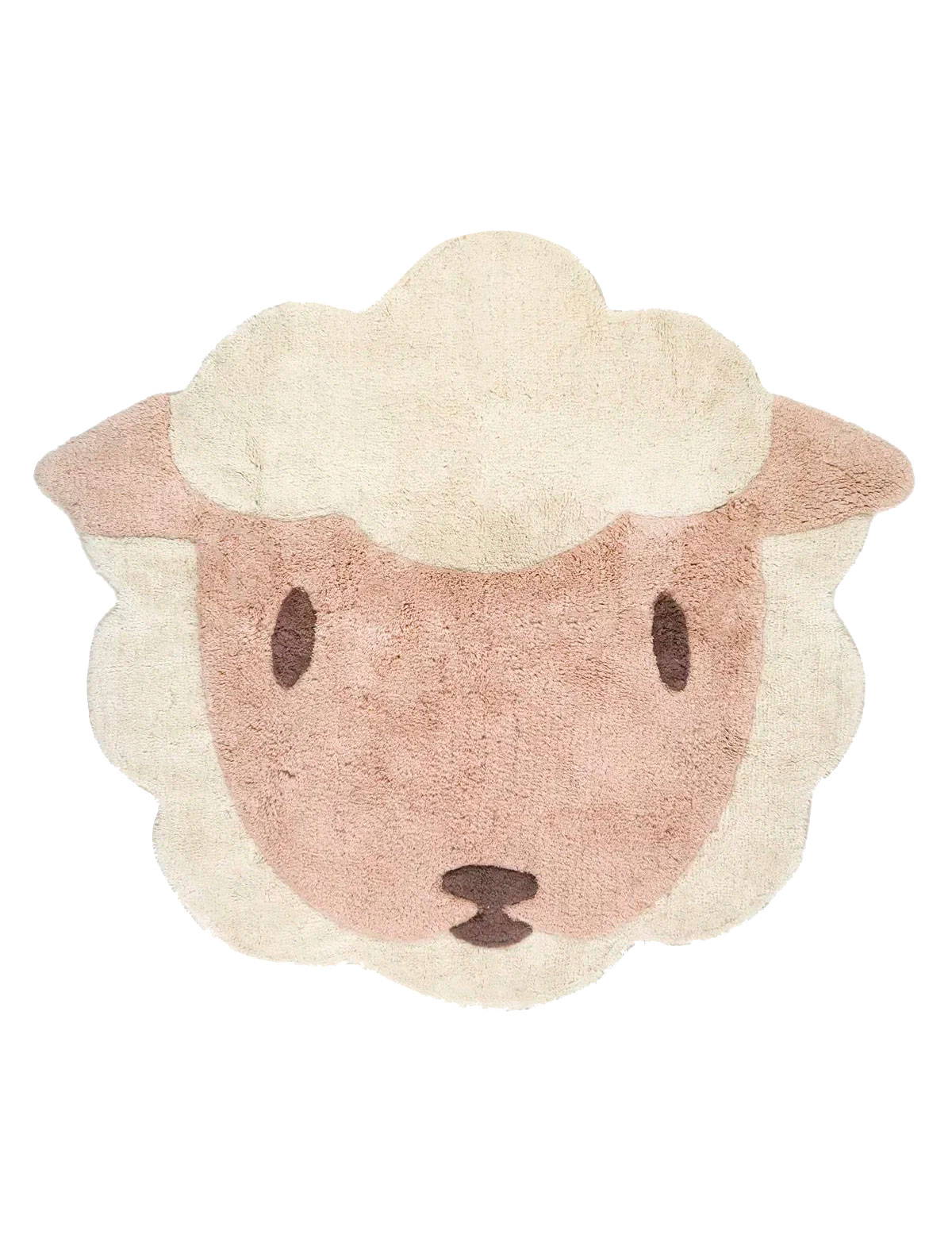 Ковер RUG LOLHO 100х110