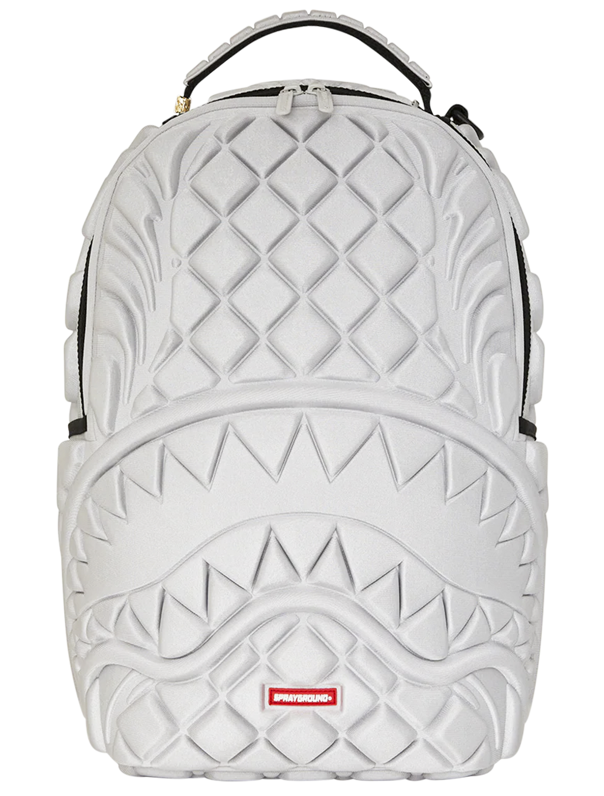 Рюкзак SPRAYGROUND 16020₽