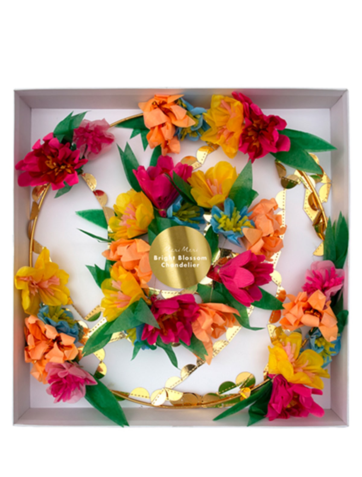 Украшение для праздника